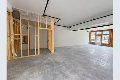 600 Washington St, Whitman, MA 02382 - Photo 5