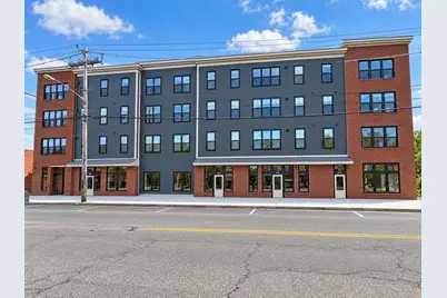 600 Washington St, Whitman, MA 02382 - Photo 9