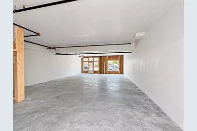 600 Washington St, Whitman, MA 02382 - Photo 3