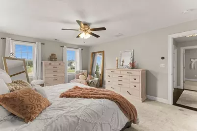 32 Pocksha Drive, Middleborough, MA 02346 - Photo 29