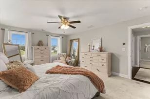 32 Pocksha Dr, Middleborough, MA 02346 - Photo 29