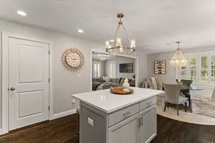 32 Pocksha Dr, Middleborough, MA 02346 - Photo 17