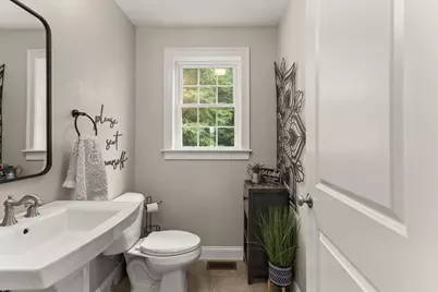 32 Pocksha Drive, Middleborough, MA 02346 - Photo 23
