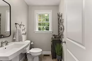 32 Pocksha Dr, Middleborough, MA 02346 - Photo 23