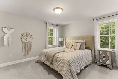 32 Pocksha Drive, Middleborough, MA 02346 - Photo 31