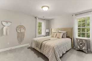 32 Pocksha Dr, Middleborough, MA 02346 - Photo 31