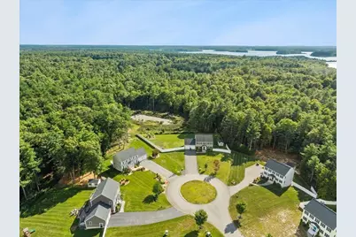 32 Pocksha Drive, Middleborough, MA 02346 - Photo 7