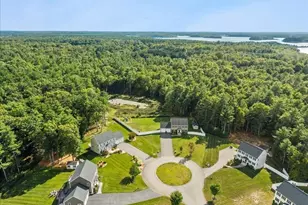 32 Pocksha Dr, Middleborough, MA 02346 - Photo 7