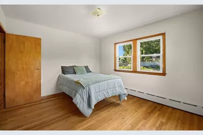 60 Sunhill Road, Taunton, MA 02780 - Photo 15