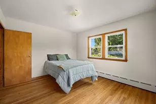60 Sunhill Rd, Taunton, MA 02780 - Photo 15
