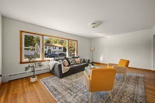 60 Sunhill Rd, Taunton, MA 02780 - Photo 5