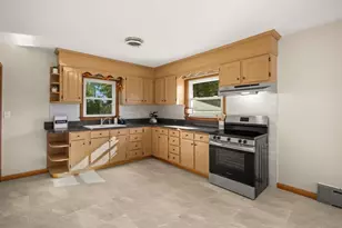 60 Sunhill Rd, Taunton, MA 02780 - Photo 11
