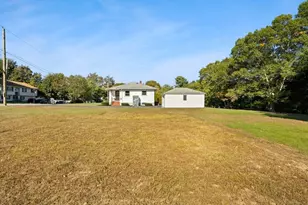 60 Sunhill Rd, Taunton, MA 02780 - Photo 23