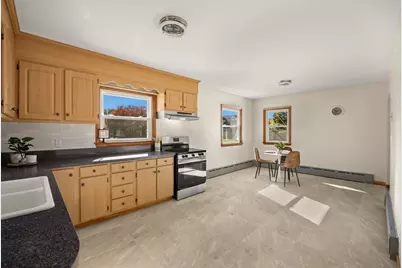 60 Sunhill Road, Taunton, MA 02780 - Photo 9