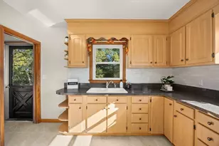 60 Sunhill Rd, Taunton, MA 02780 - Photo 3