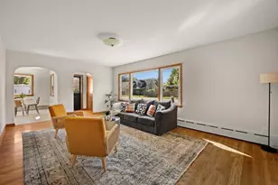 60 Sunhill Rd, Taunton, MA 02780 - Photo 7