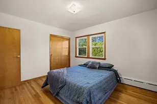 60 Sunhill Rd, Taunton, MA 02780 - Photo 13