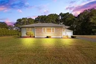 60 Sunhill Rd, Taunton, MA 02780 - Photo 1