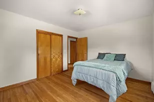 60 Sunhill Rd, Taunton, MA 02780 - Photo 11