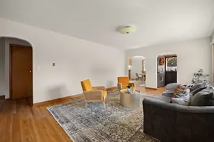 60 Sunhill Rd, Taunton, MA 02780 - Photo 7