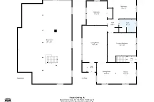 60 Sunhill Rd, Taunton, MA 02780 - Photo 25