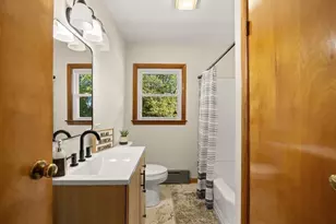 60 Sunhill Rd, Taunton, MA 02780 - Photo 9