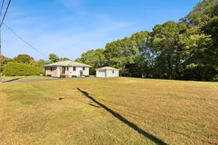 60 Sunhill Rd, Taunton, MA 02780 - Photo 3