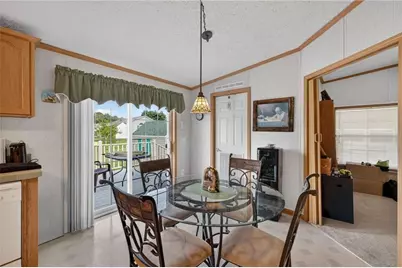 32 Red Tail Trail, Tiverton, RI 02878 - Photo 19
