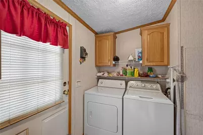 32 Red Tail Trail, Tiverton, RI 02878 - Photo 31