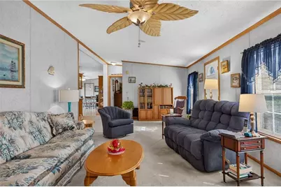 32 Red Tail Trail, Tiverton, RI 02878 - Photo 11
