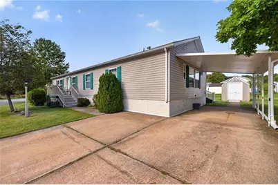32 Red Tail Trail, Tiverton, RI 02878 - Photo 3