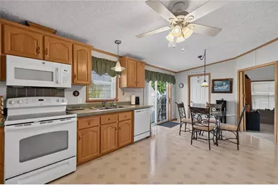 32 Red Tail Trail, Tiverton, RI 02878 - Photo 15
