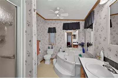 32 Red Tail Trail, Tiverton, RI 02878 - Photo 29