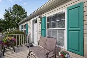 32 Red Tail Tr, Tiverton, RI 02878 - Photo 5