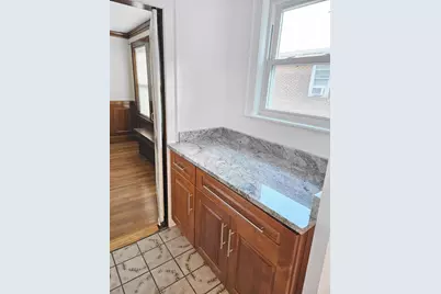 12 Hatherly Rd #1, Boston, MA 02135 - Photo 5