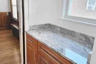 12 Hatherly Rd, Boston, MA 02135 - Photo 5