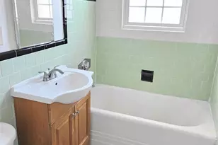12 Hatherly Rd, Boston, MA 02135 - Photo 13