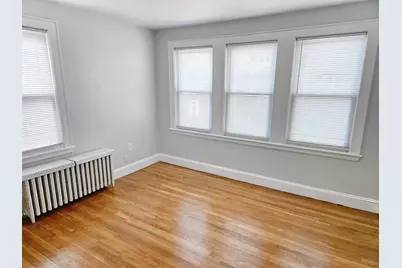 12 Hatherly Rd #1, Boston, MA 02135 - Photo 17