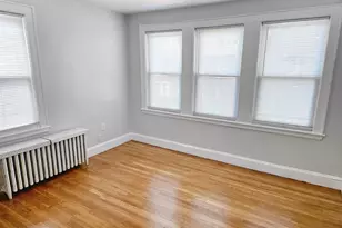 12 Hatherly Rd, Boston, MA 02135 - Photo 17