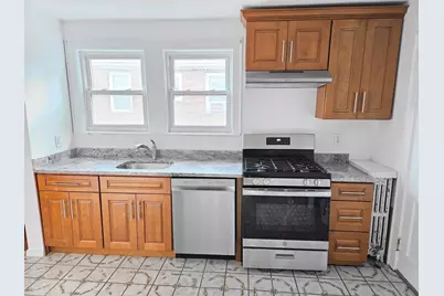 12 Hatherly Rd #1, Boston, MA 02135 - Photo 7
