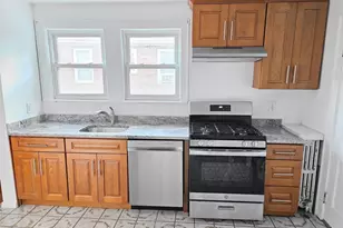 12 Hatherly Rd, Boston, MA 02135 - Photo 7