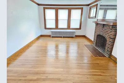 12 Hatherly Rd #1, Boston, MA 02135 - Photo 1