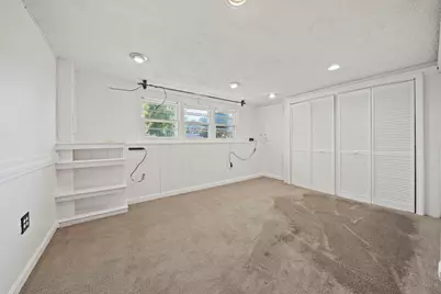 22 Kimberly Lane, Randolph, MA 02368 - Photo 27
