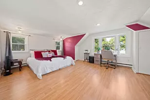 22 Kimberly Ln, Randolph, MA 02368 - Photo 23