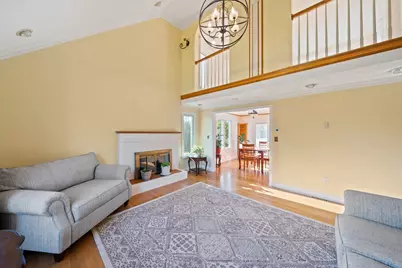 22 Kimberly Lane, Randolph, MA 02368 - Photo 11