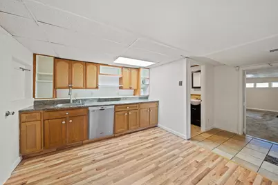 22 Kimberly Lane, Randolph, MA 02368 - Photo 29