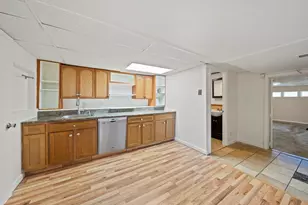 22 Kimberly Ln, Randolph, MA 02368 - Photo 29