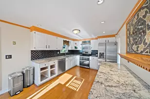 22 Kimberly Ln, Randolph, MA 02368 - Photo 3