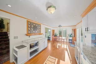 22 Kimberly Ln, Randolph, MA 02368 - Photo 5