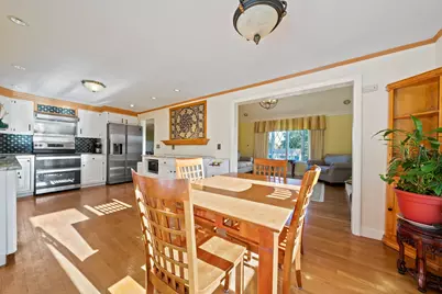 22 Kimberly Lane, Randolph, MA 02368 - Photo 9